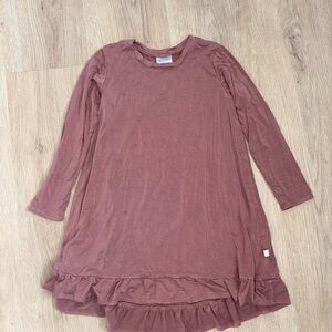 Jax & Lennon Nightgown